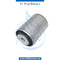 Rear CONTROL ARM BUSH for Mercedes-Benz CL Class C217 (2015-2021) models, Part Number A2223520865
